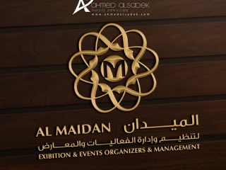 logo-design-abu-dhabi-dubai-uae-ahmed-alsadek (13)